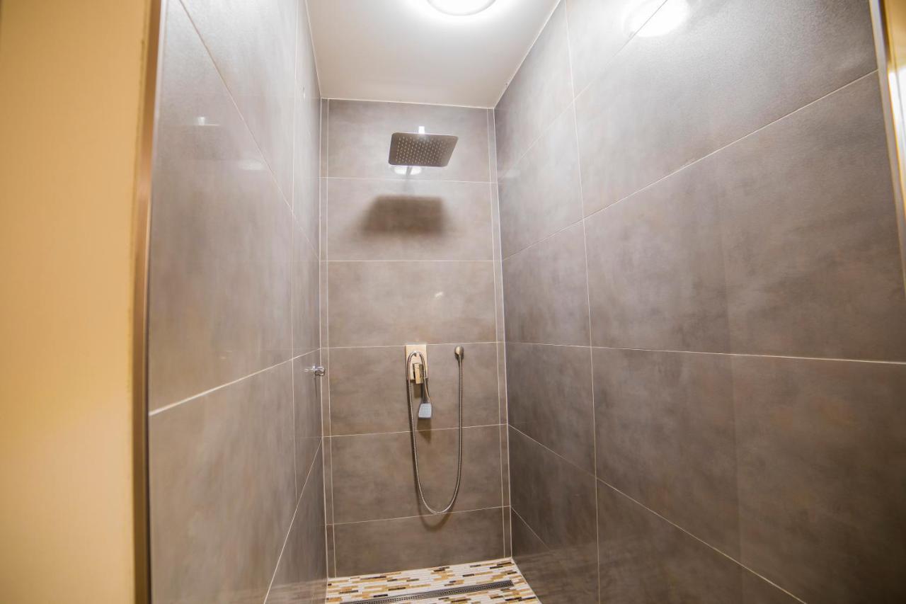 Apartman Dvorce Straz nad Nezarkou Luaran gambar